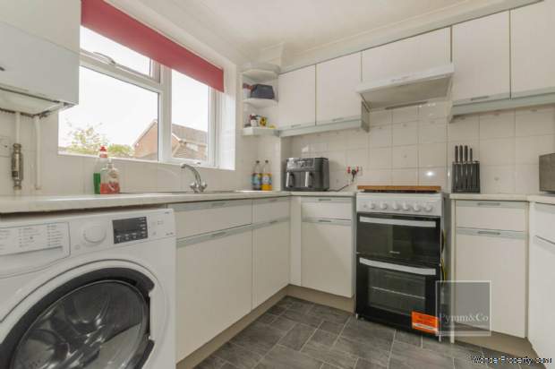 Additional Property Image 2 bedroom Terraced for sale in Norwich 12