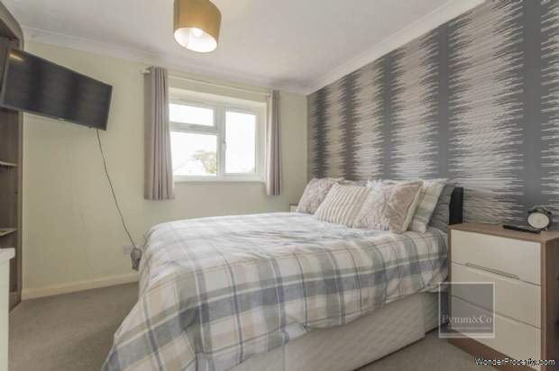 Additional Property Image 2 bedroom Terraced for sale in Norwich 3