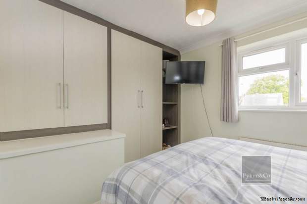 Additional Property Image 2 bedroom Terraced for sale in Norwich 4