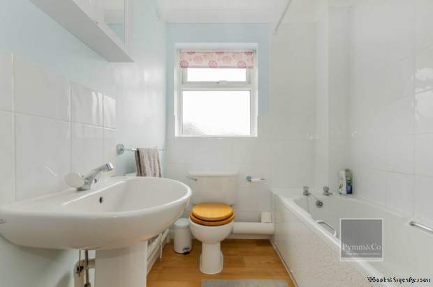 Additional Property Image 2 bedroom Terraced for sale in Norwich 6