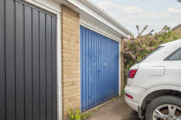 Additional Property Image 2 bedroom Terraced for sale in Norwich 2