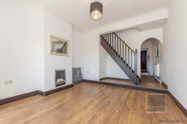 Additional Property Image 3 bedroom Terraced for sale in Norwich 12