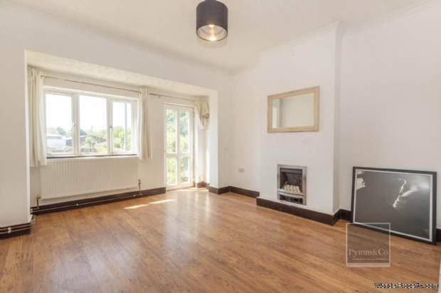 Additional Property Image 3 bedroom Terraced for sale in Norwich 6