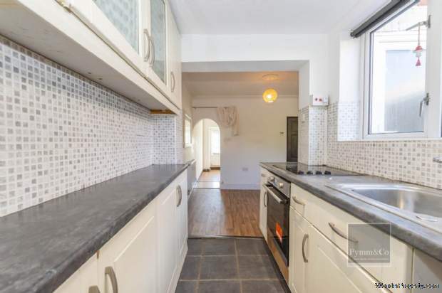 Additional Property Image 3 bedroom Terraced for sale in Norwich 7