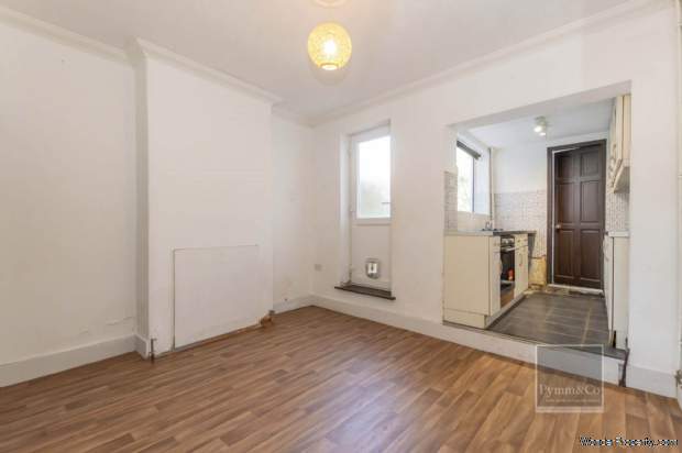 Additional Property Image 3 bedroom Terraced for sale in Norwich 8