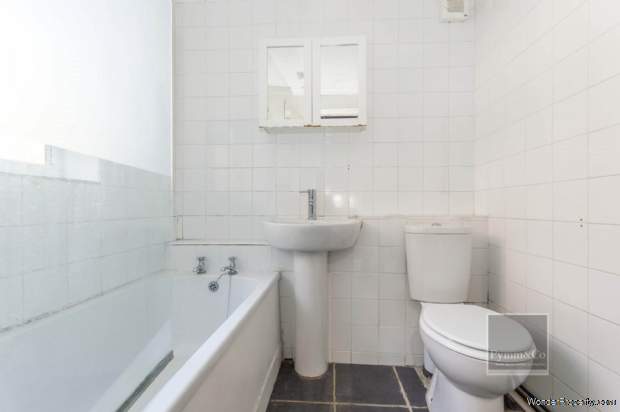 Additional Property Image 3 bedroom Terraced for sale in Norwich 9