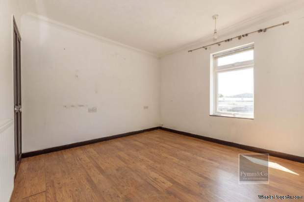 Additional Property Image 3 bedroom Terraced for sale in Norwich 10