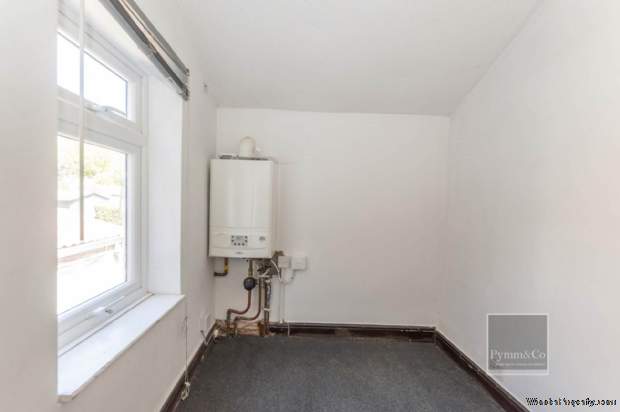 Additional Property Image 3 bedroom Terraced for sale in Norwich 2
