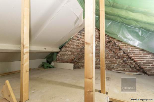 Additional Property Image 3 bedroom Terraced for sale in Norwich 3