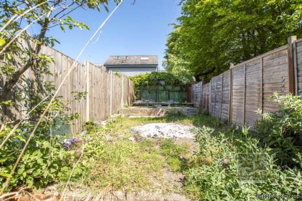 Additional Property Image 3 bedroom Terraced for sale in Norwich 4