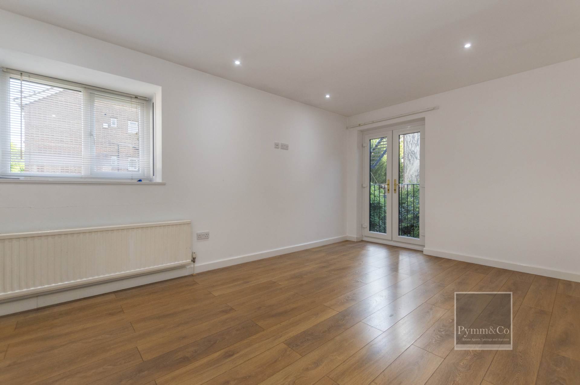 Additional Property Image 2 bedroom Apartment for sale in Norwich 3