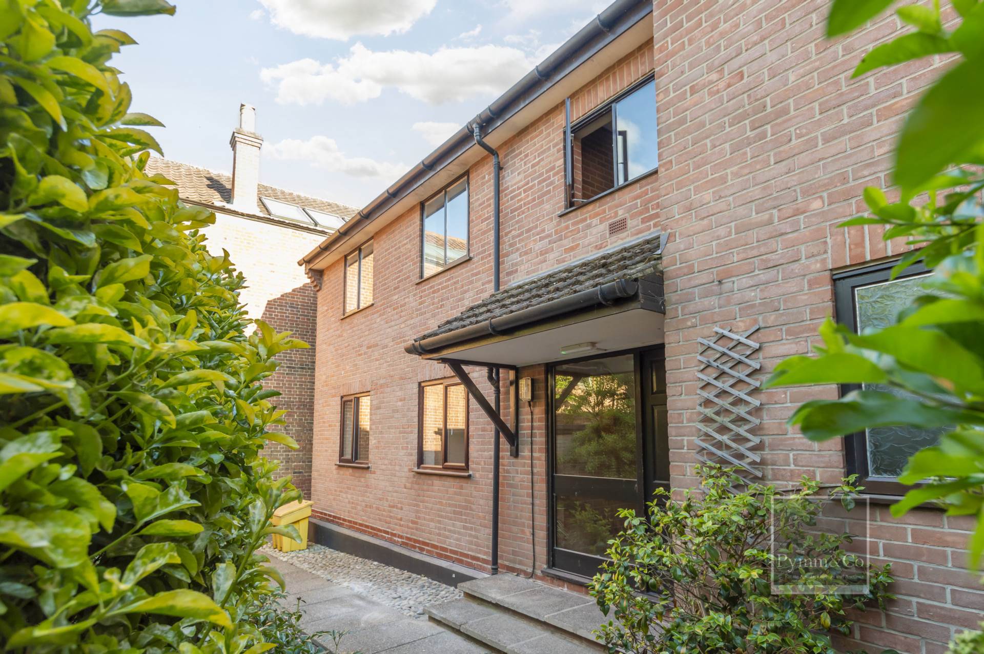 Additional Property Image 2 bedroom Apartment for sale in Norwich 5