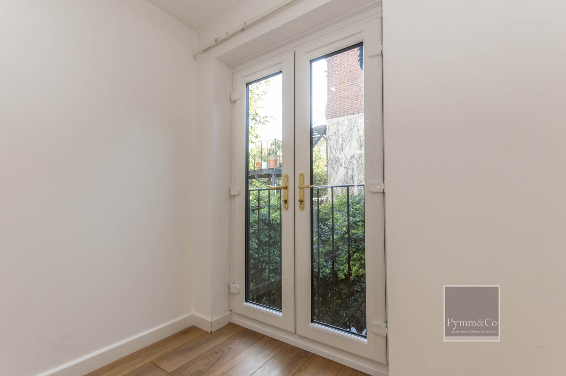 Additional Property Image 2 bedroom Apartment for sale in Norwich 7