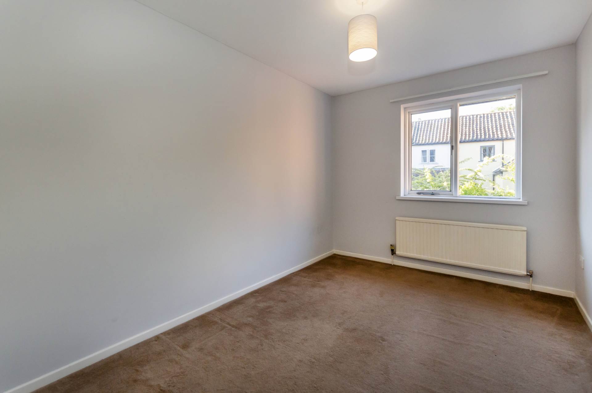 Additional Property Image 2 bedroom Apartment for sale in Norwich 10