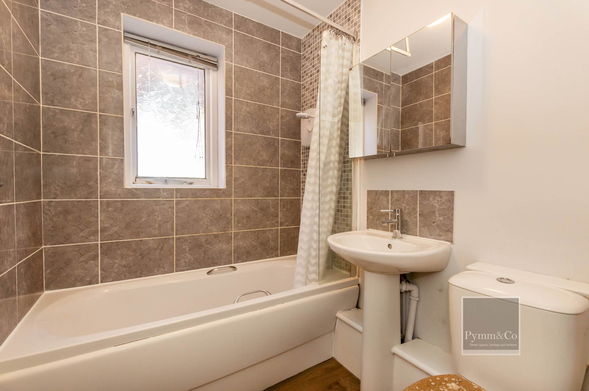 Additional Property Image 2 bedroom Apartment for sale in Norwich 11
