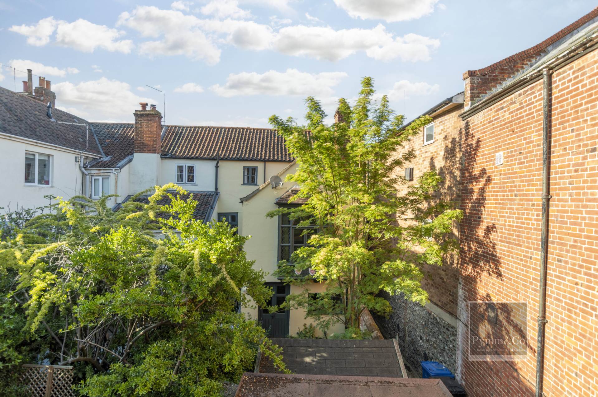 Additional Property Image 2 bedroom Apartment for sale in Norwich 13