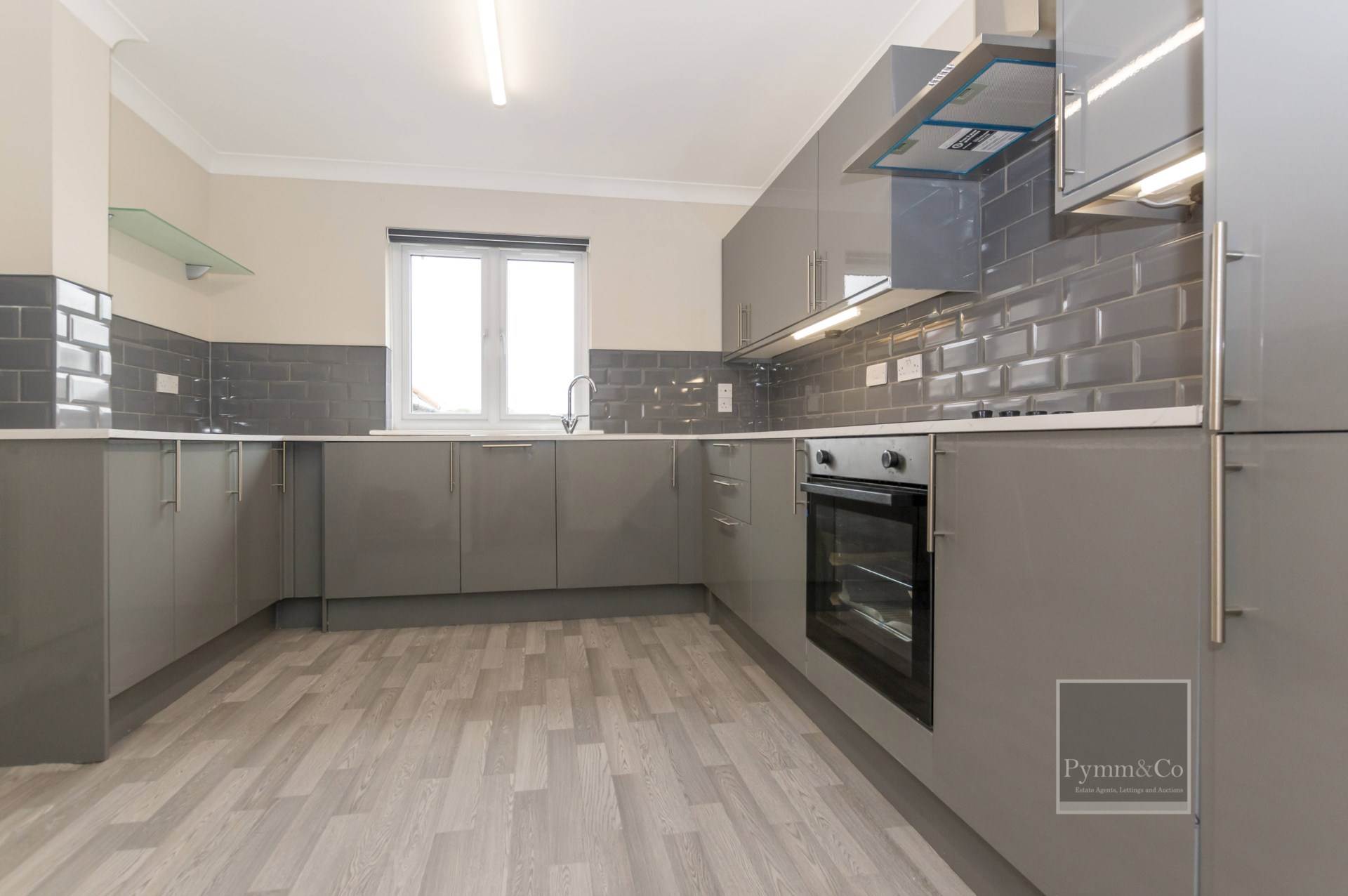 Additional Property Image 3 bedroom Maisonette for sale in Norwich 2