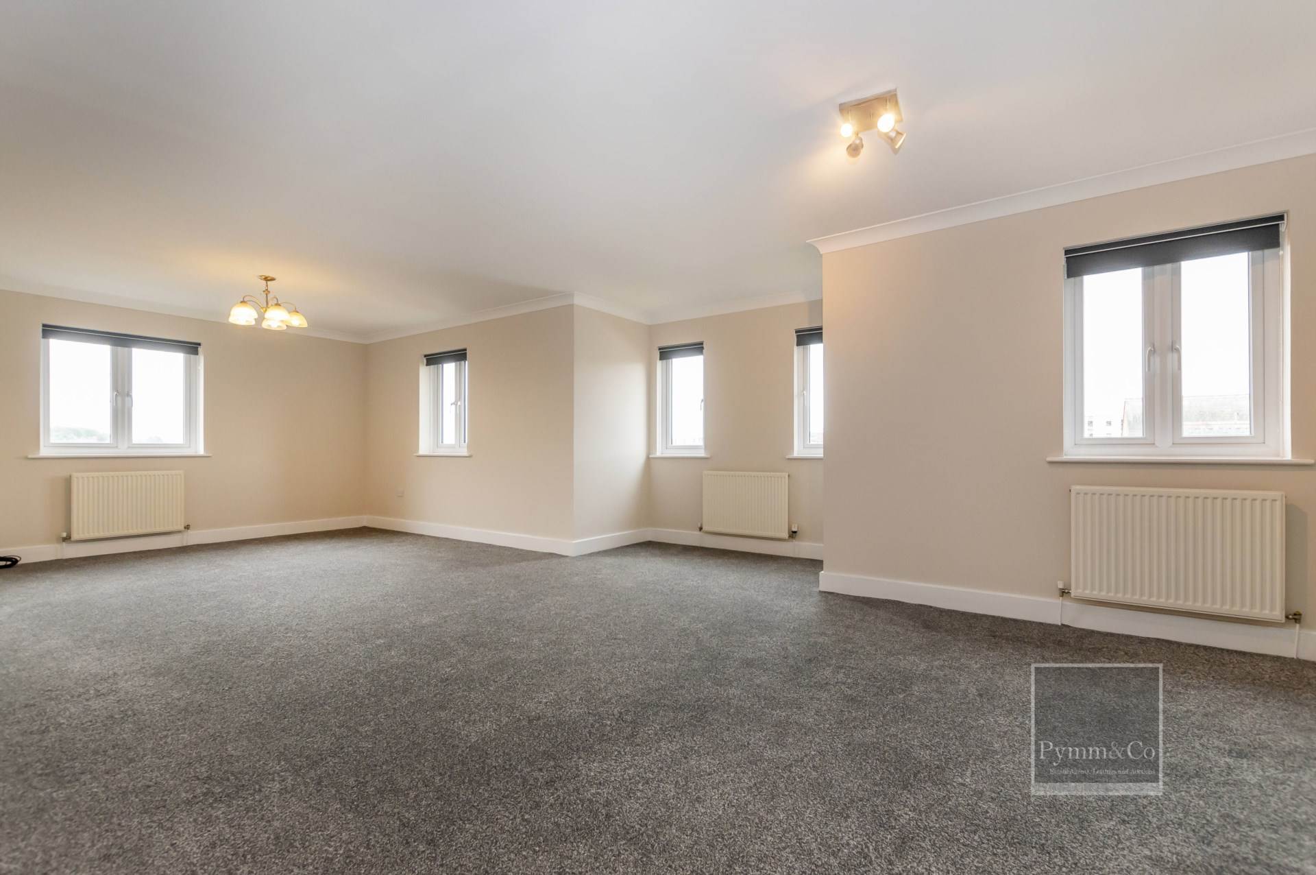 Additional Property Image 3 bedroom Maisonette for sale in Norwich 4