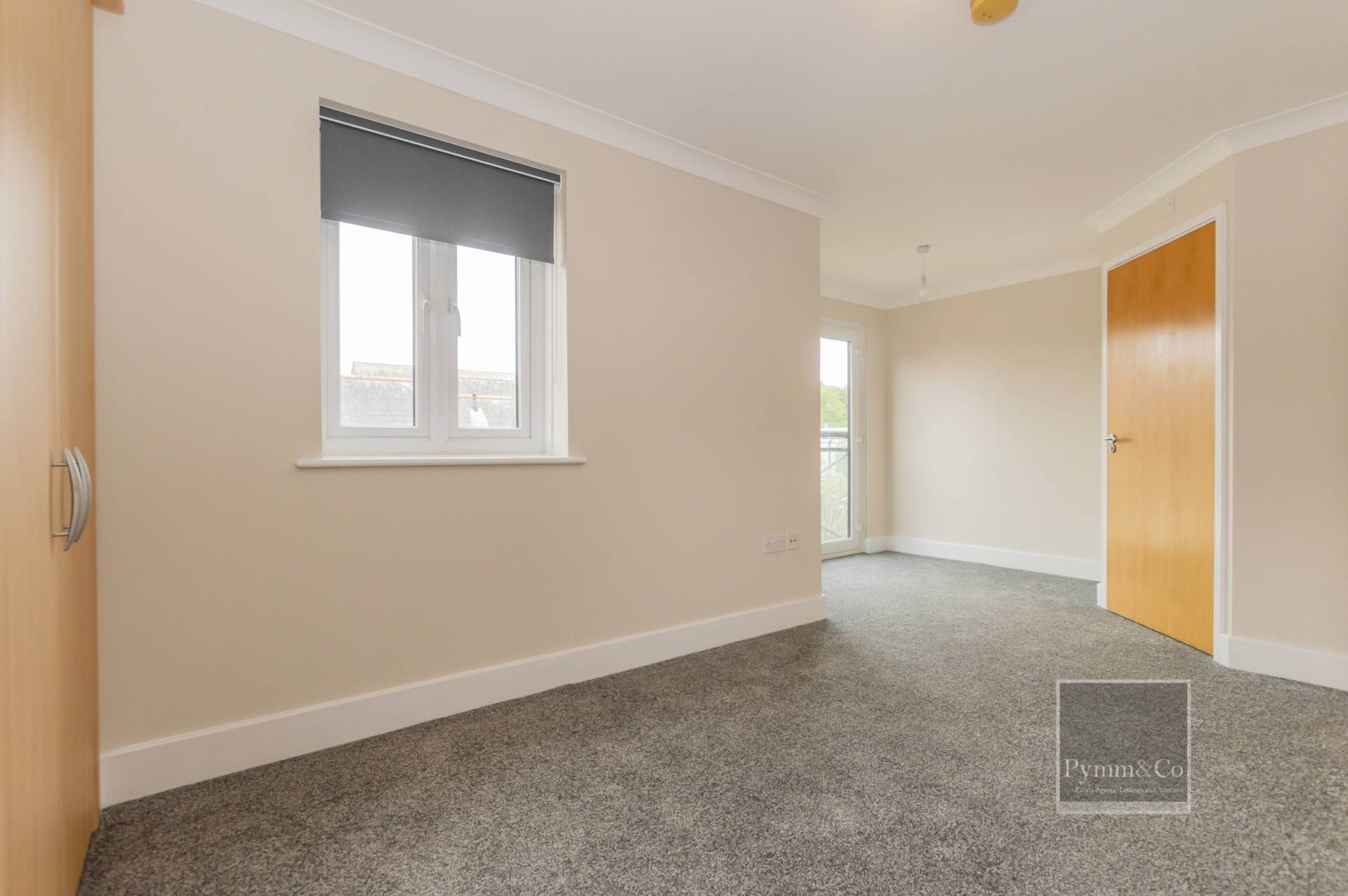Additional Property Image 3 bedroom Maisonette for sale in Norwich 5