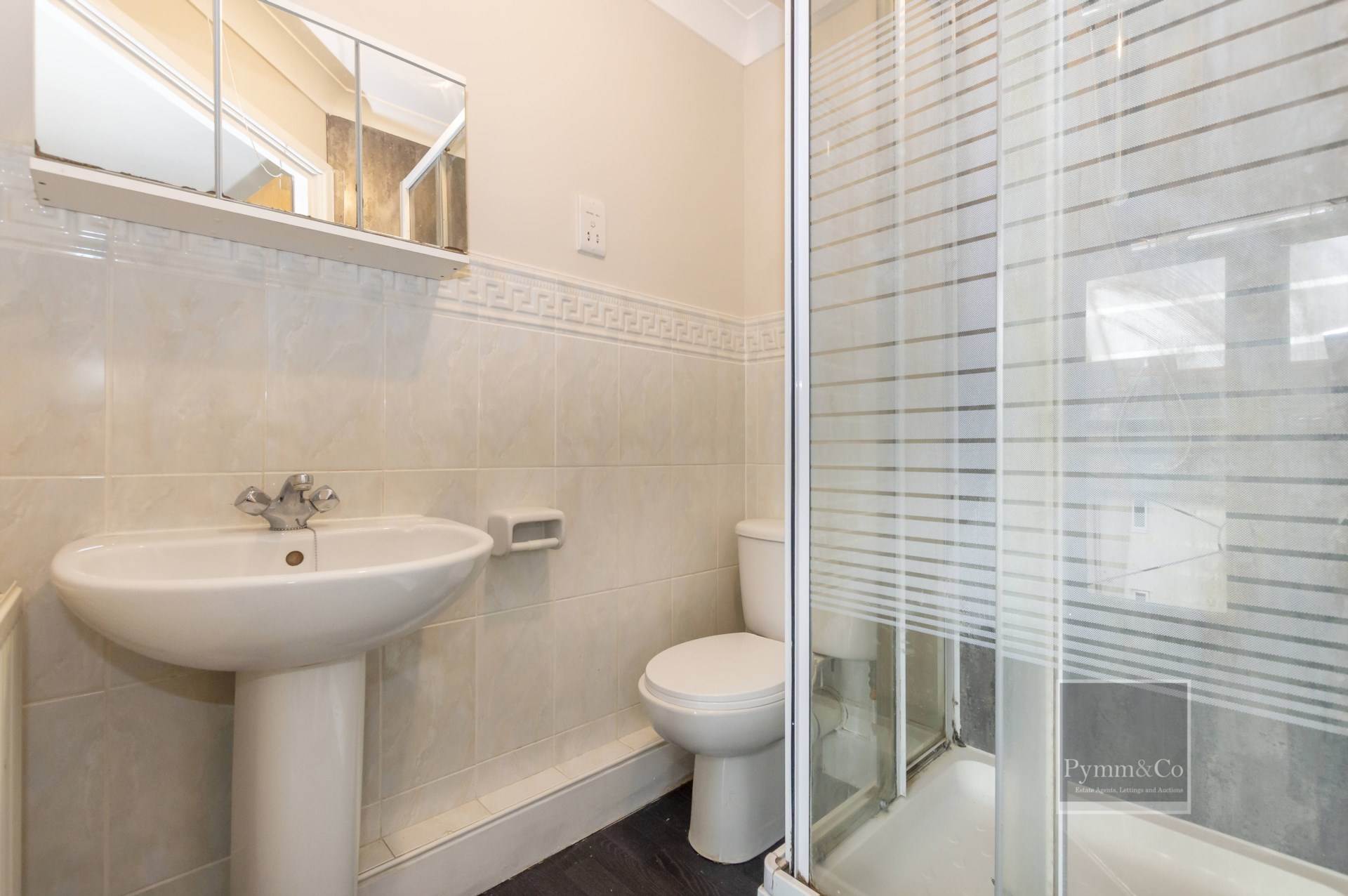 Additional Property Image 3 bedroom Maisonette for sale in Norwich 6