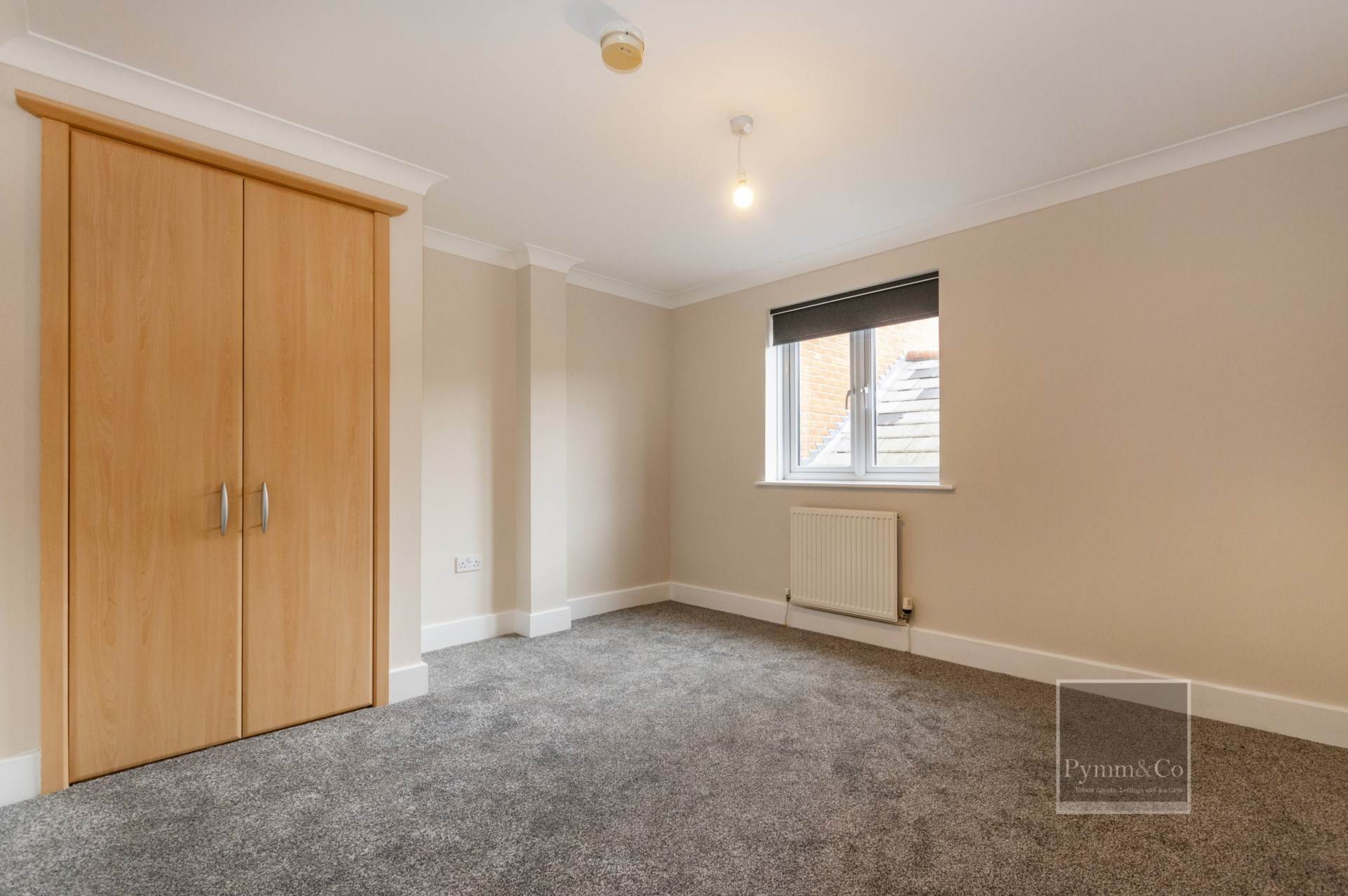 Additional Property Image 3 bedroom Maisonette for sale in Norwich 7