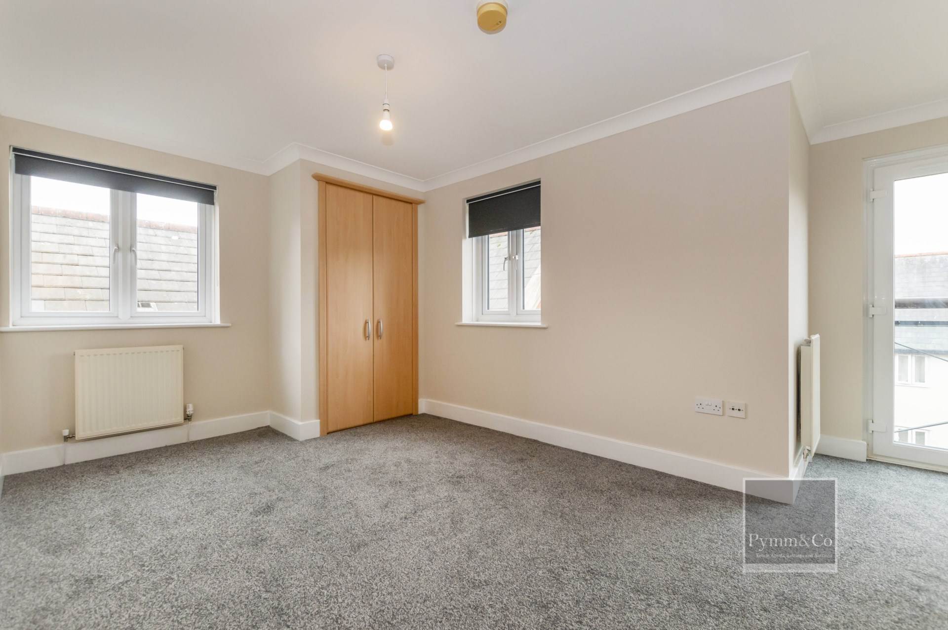 Additional Property Image 3 bedroom Maisonette for sale in Norwich 8