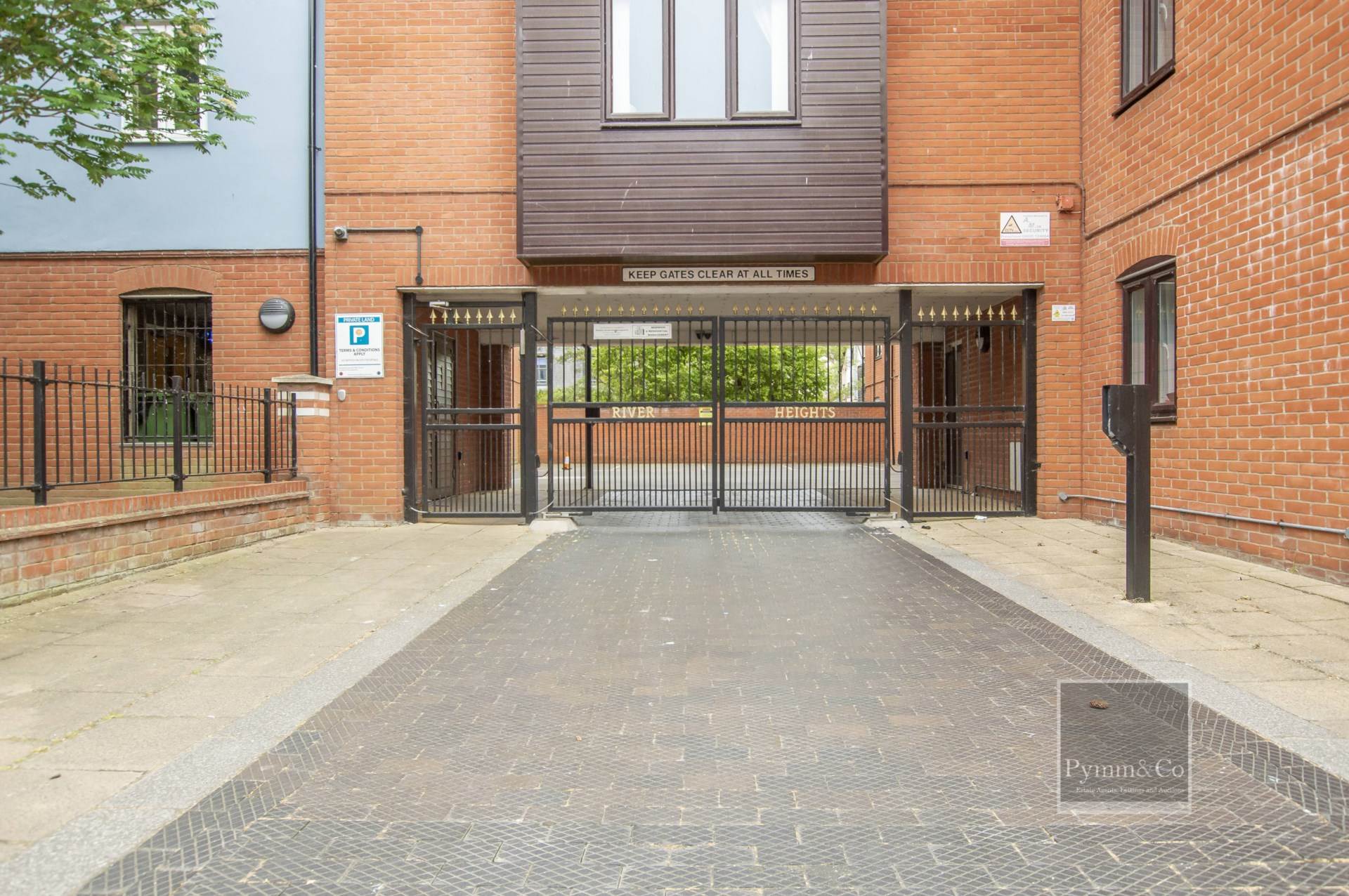 Additional Property Image 3 bedroom Maisonette for sale in Norwich 11