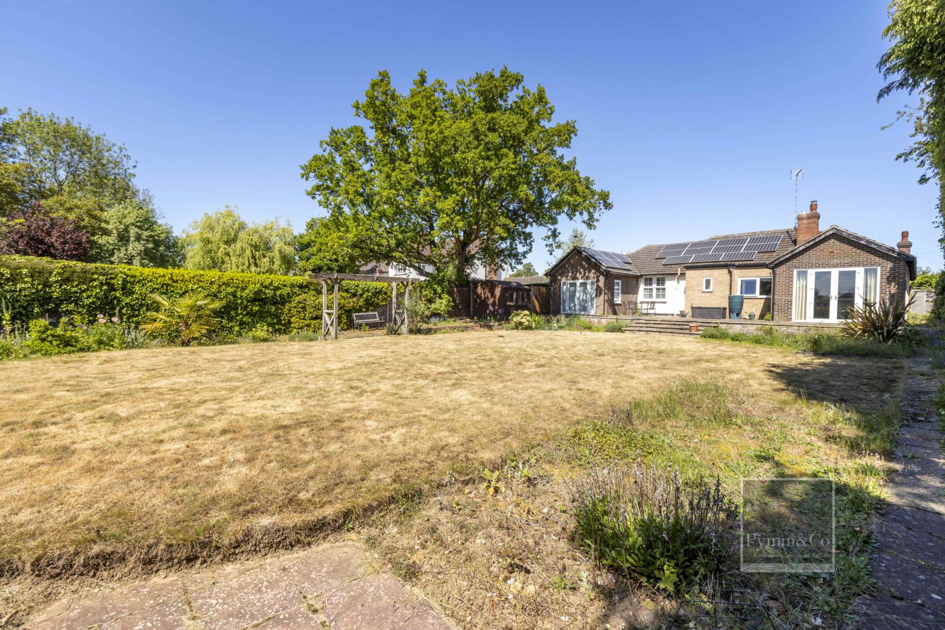 Additional Property Image 5 bedroom Detached Bungalow for sale in Norwich 3