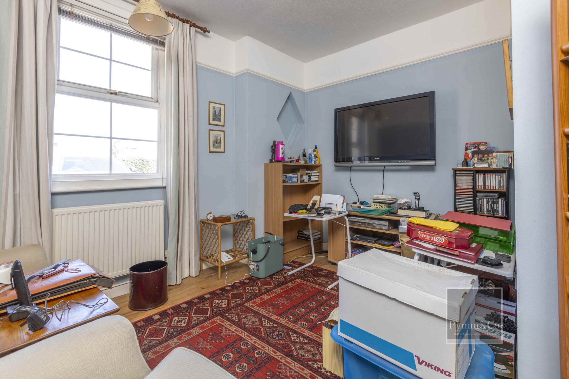 Additional Property Image 5 bedroom Detached Bungalow for sale in Norwich 4