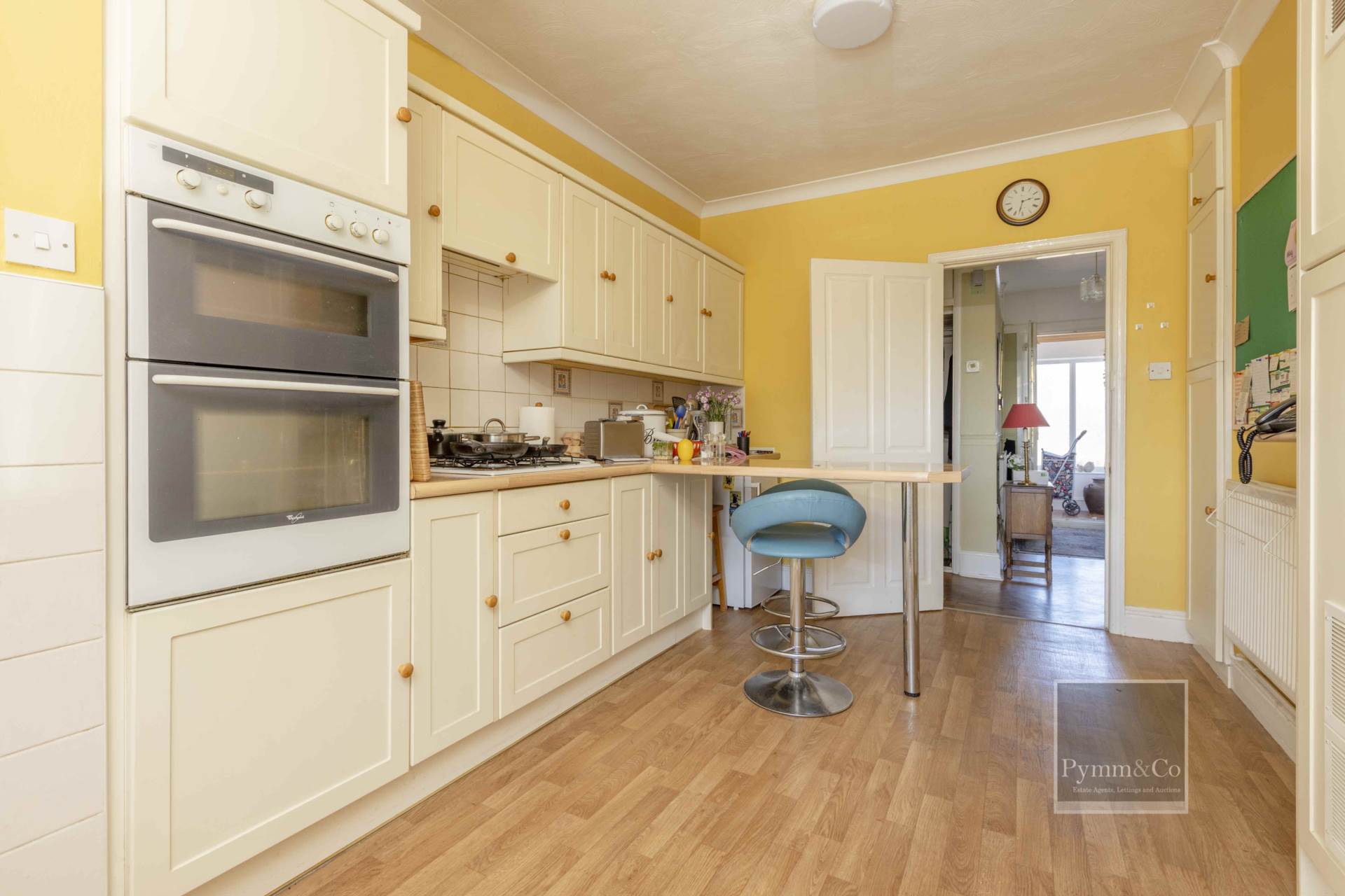 Additional Property Image 5 bedroom Detached Bungalow for sale in Norwich 5