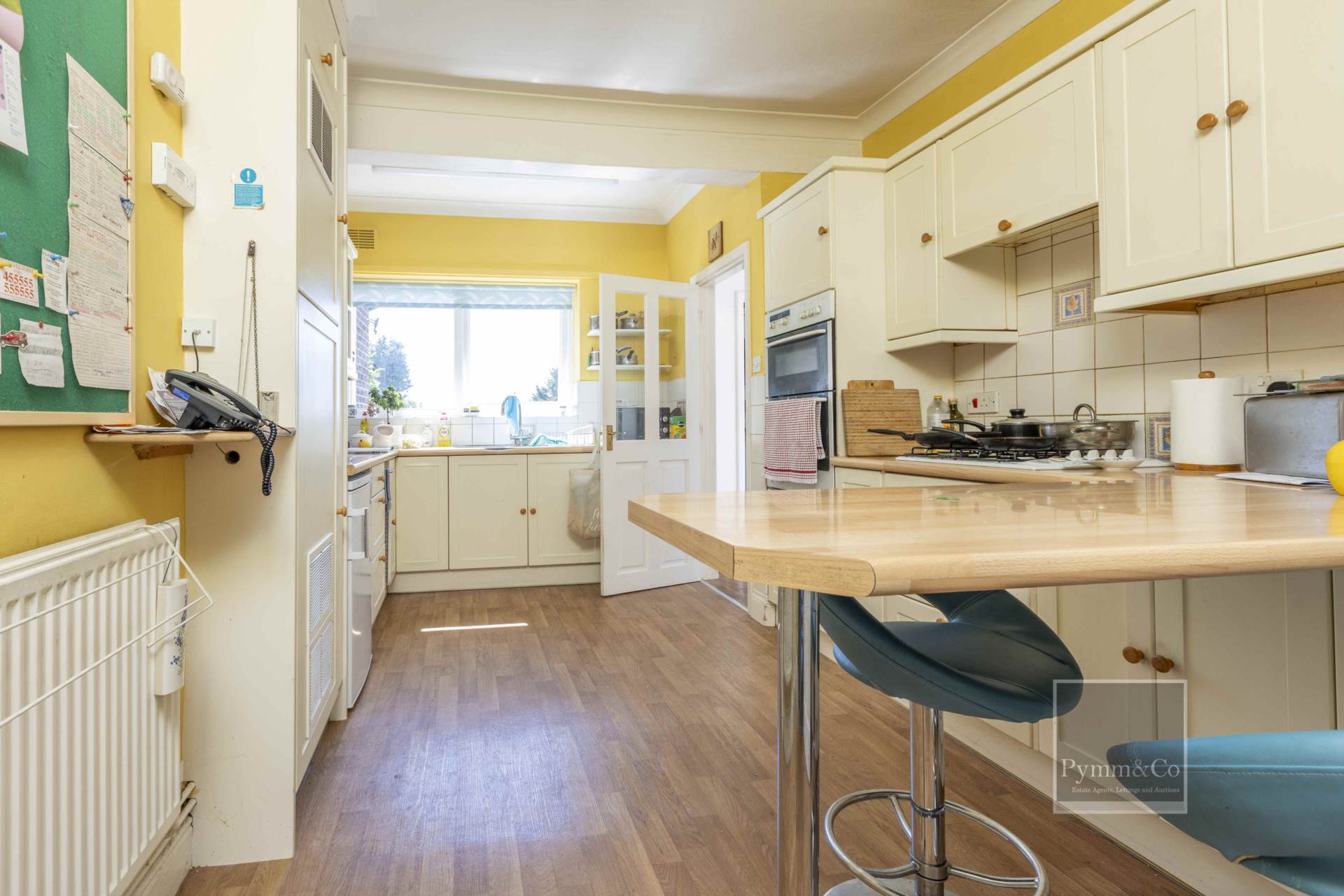 Additional Property Image 5 bedroom Detached Bungalow for sale in Norwich 6
