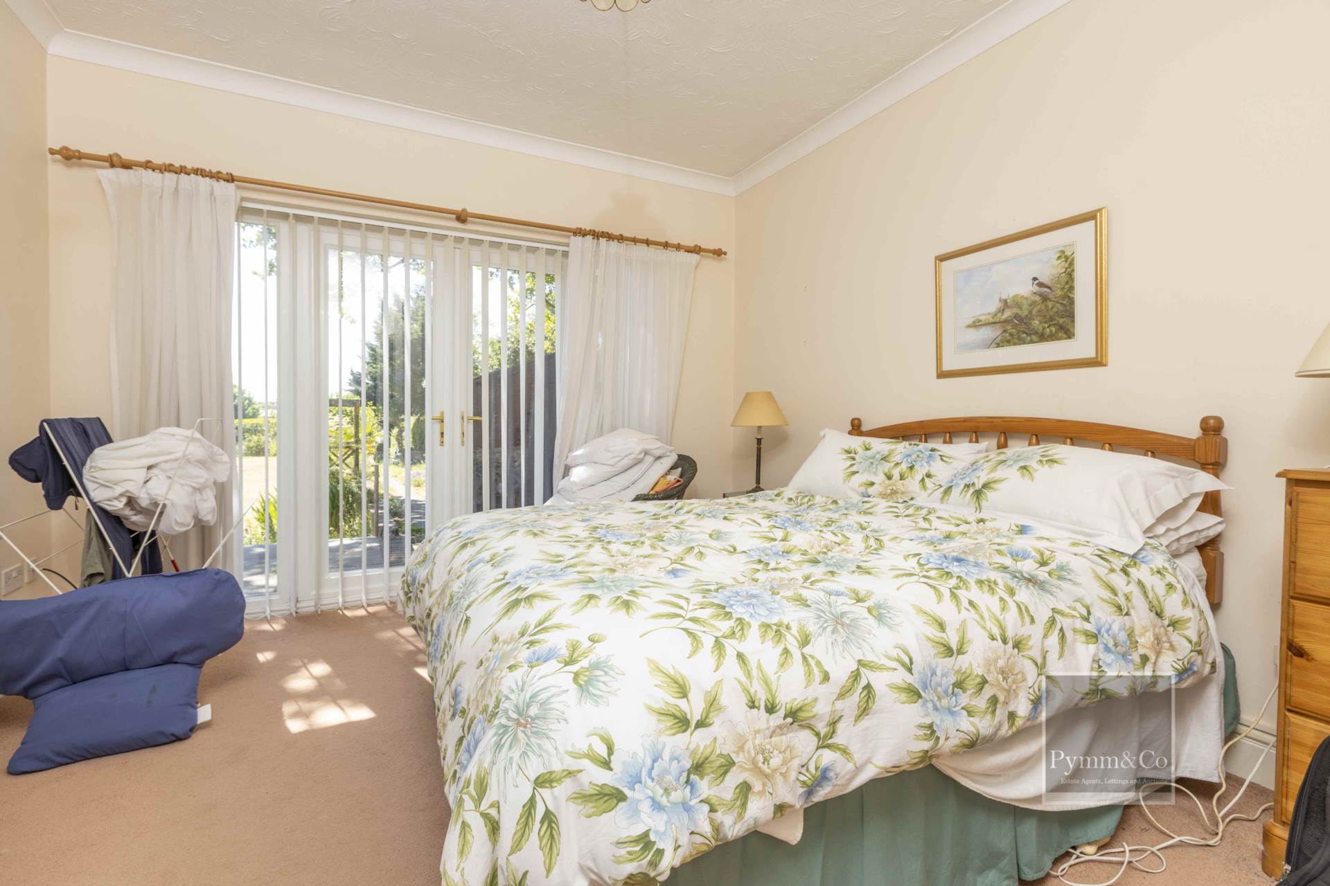 Additional Property Image 5 bedroom Detached Bungalow for sale in Norwich 8