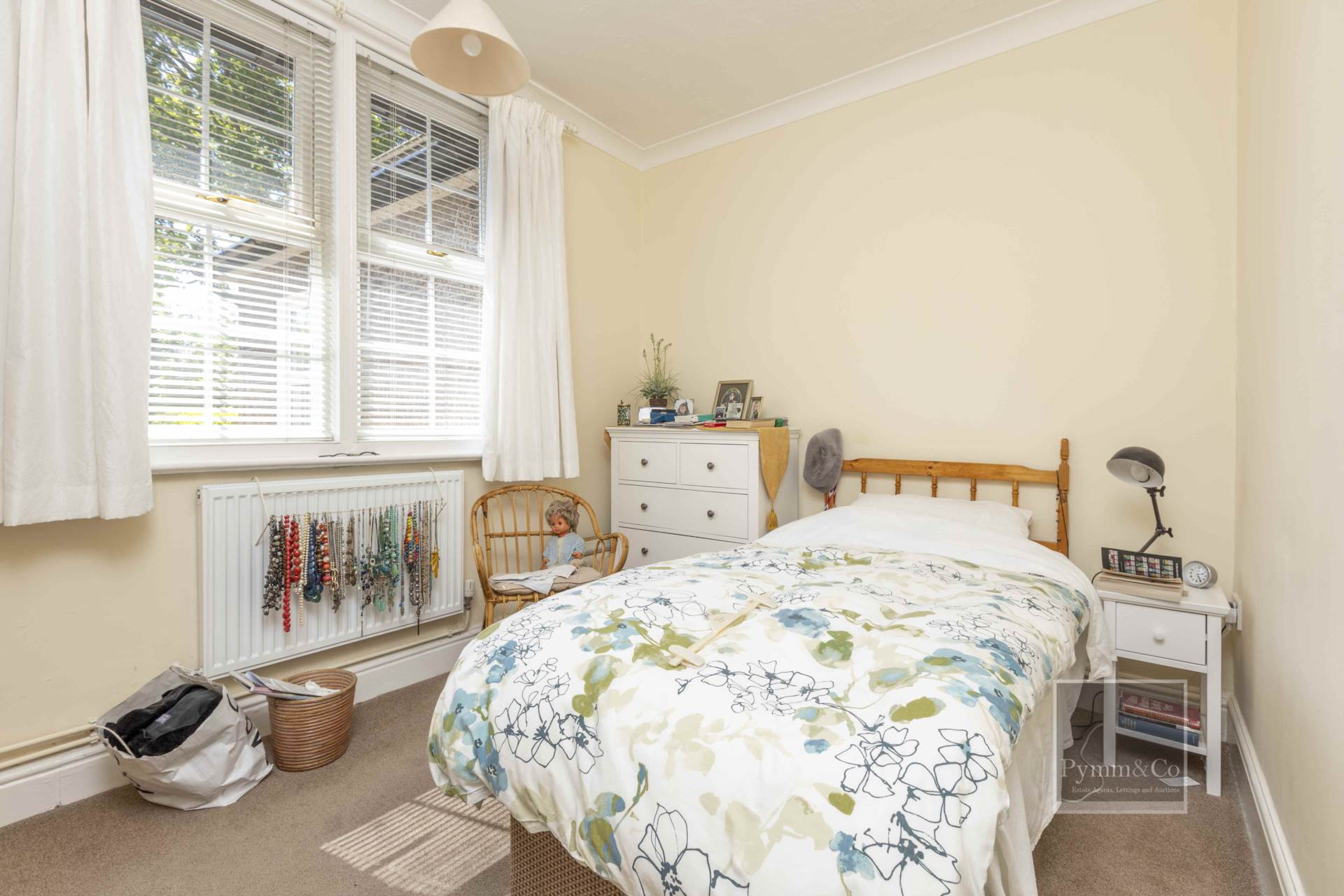 Additional Property Image 5 bedroom Detached Bungalow for sale in Norwich 9