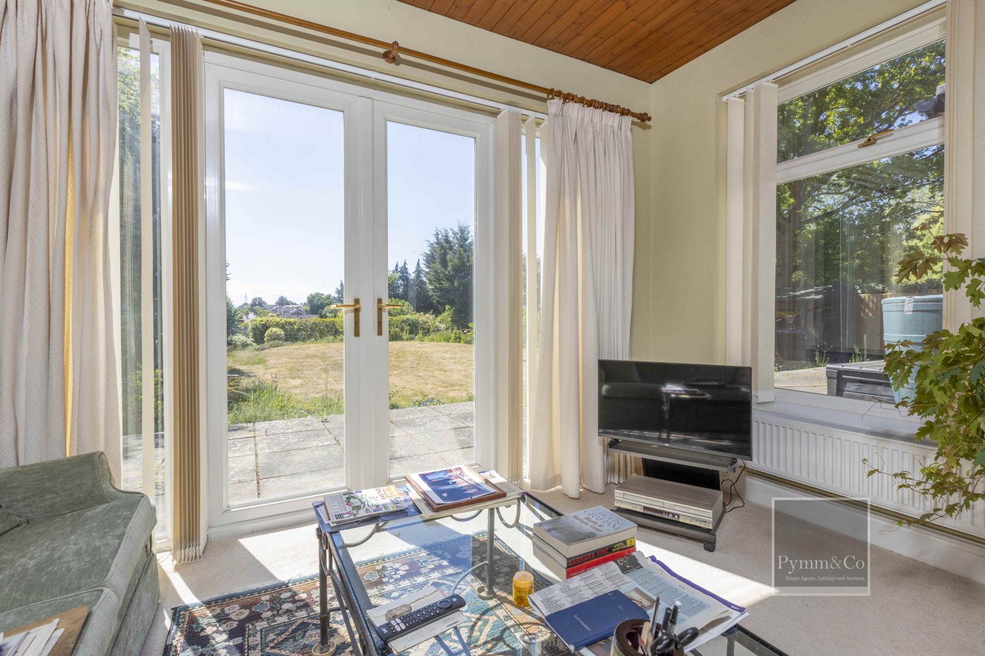 Additional Property Image 5 bedroom Detached Bungalow for sale in Norwich 12