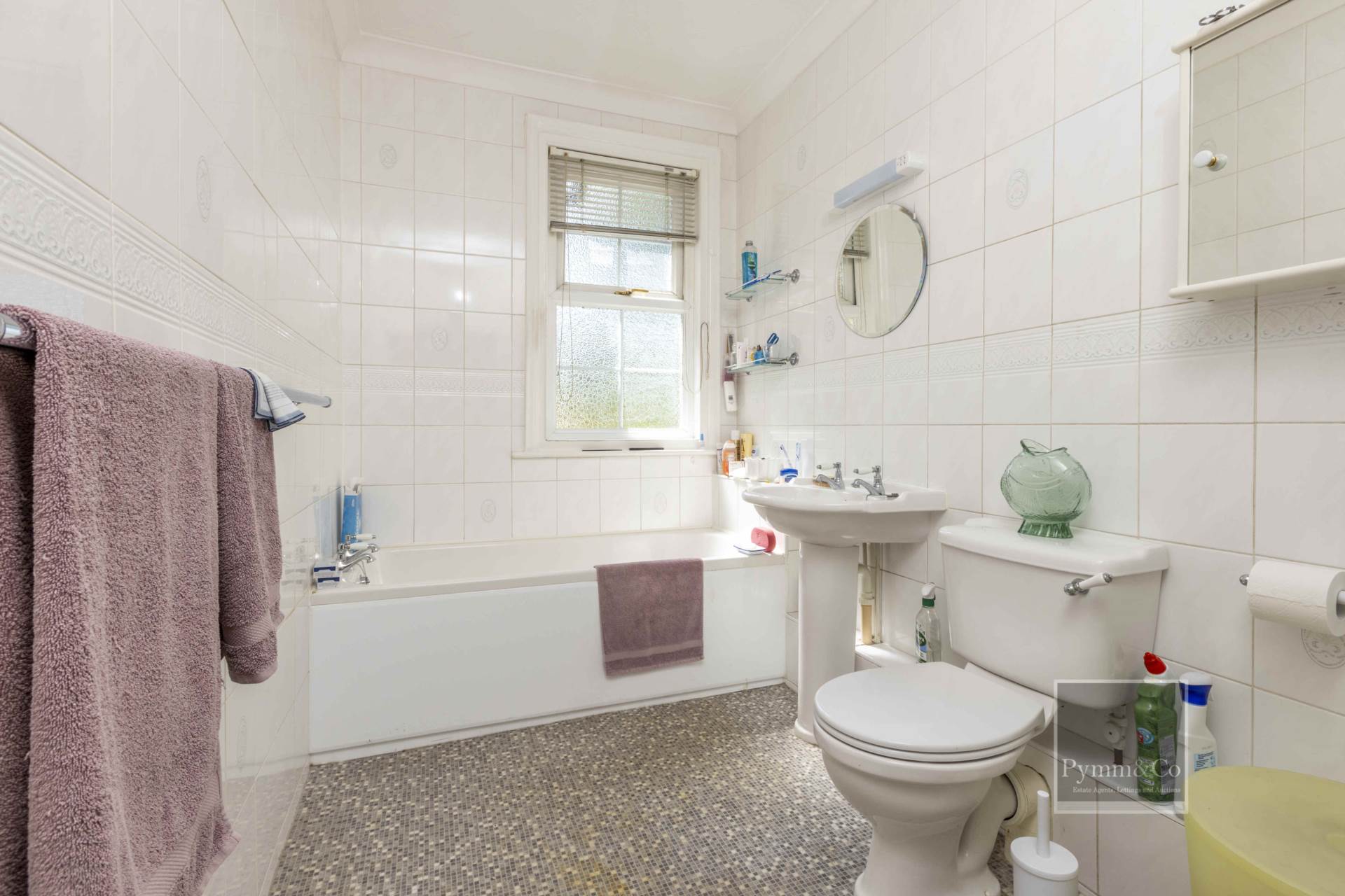 Additional Property Image 5 bedroom Detached Bungalow for sale in Norwich 13