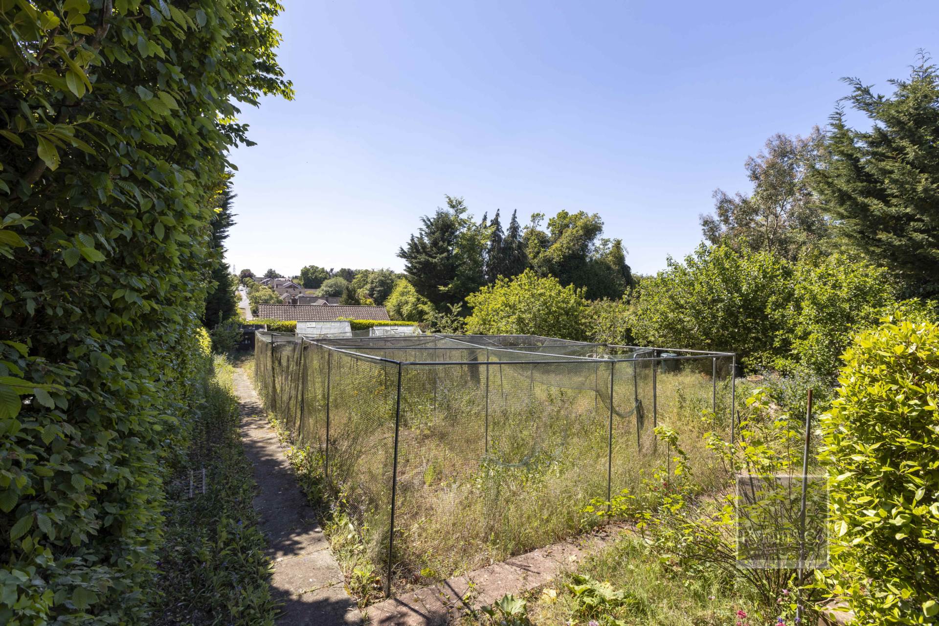Additional Property Image 5 bedroom Detached Bungalow for sale in Norwich 15