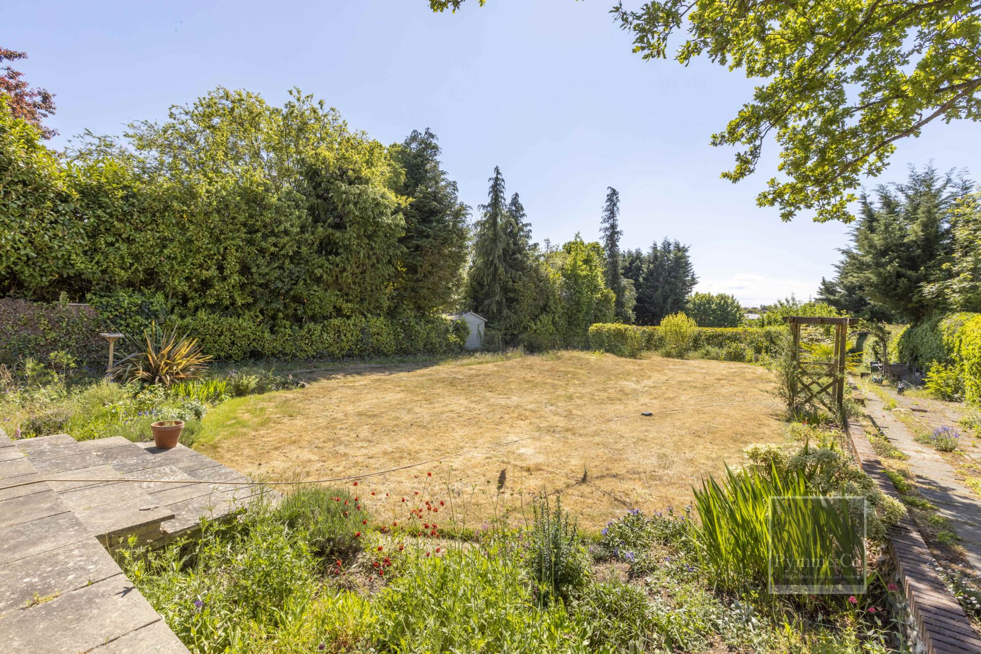 Additional Property Image 5 bedroom Detached Bungalow for sale in Norwich 16