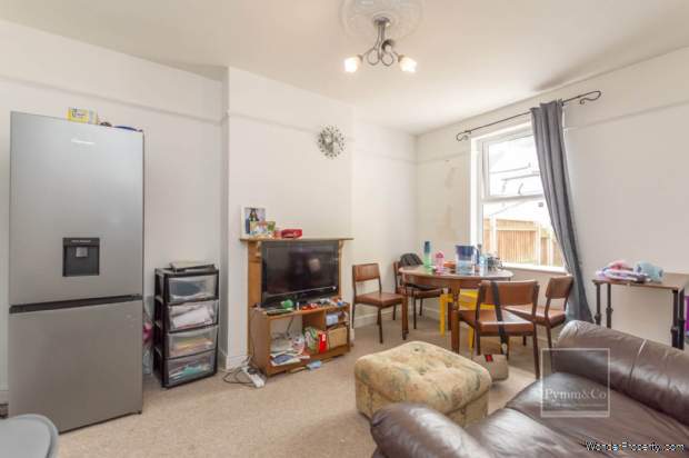 Additional Property Image 3 bedroom Terraced for sale in Norwich 2