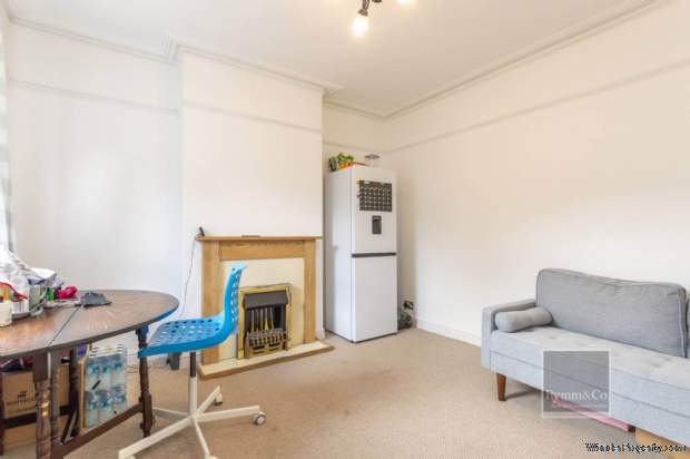 Additional Property Image 3 bedroom Terraced for sale in Norwich 3