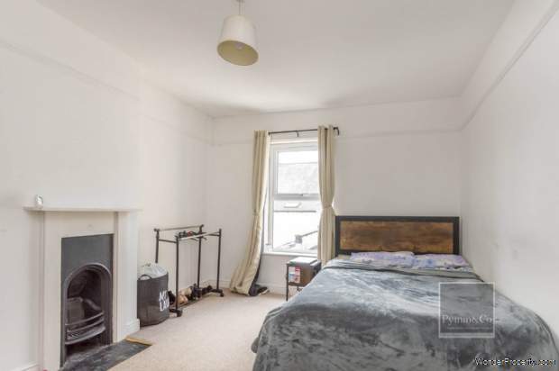 Additional Property Image 3 bedroom Terraced for sale in Norwich 5