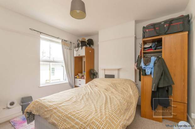Additional Property Image 3 bedroom Terraced for sale in Norwich 6