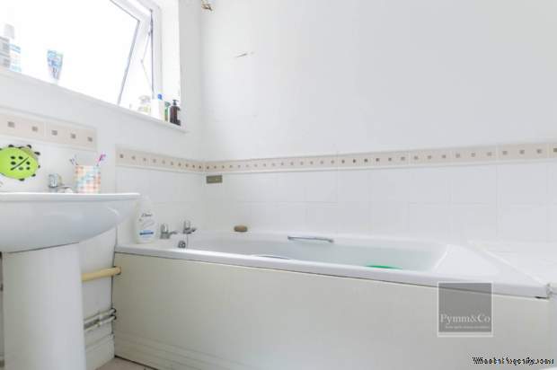 Additional Property Image 3 bedroom Terraced for sale in Norwich 7