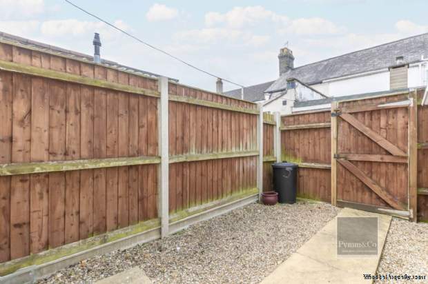 Additional Property Image 3 bedroom Terraced for sale in Norwich 8