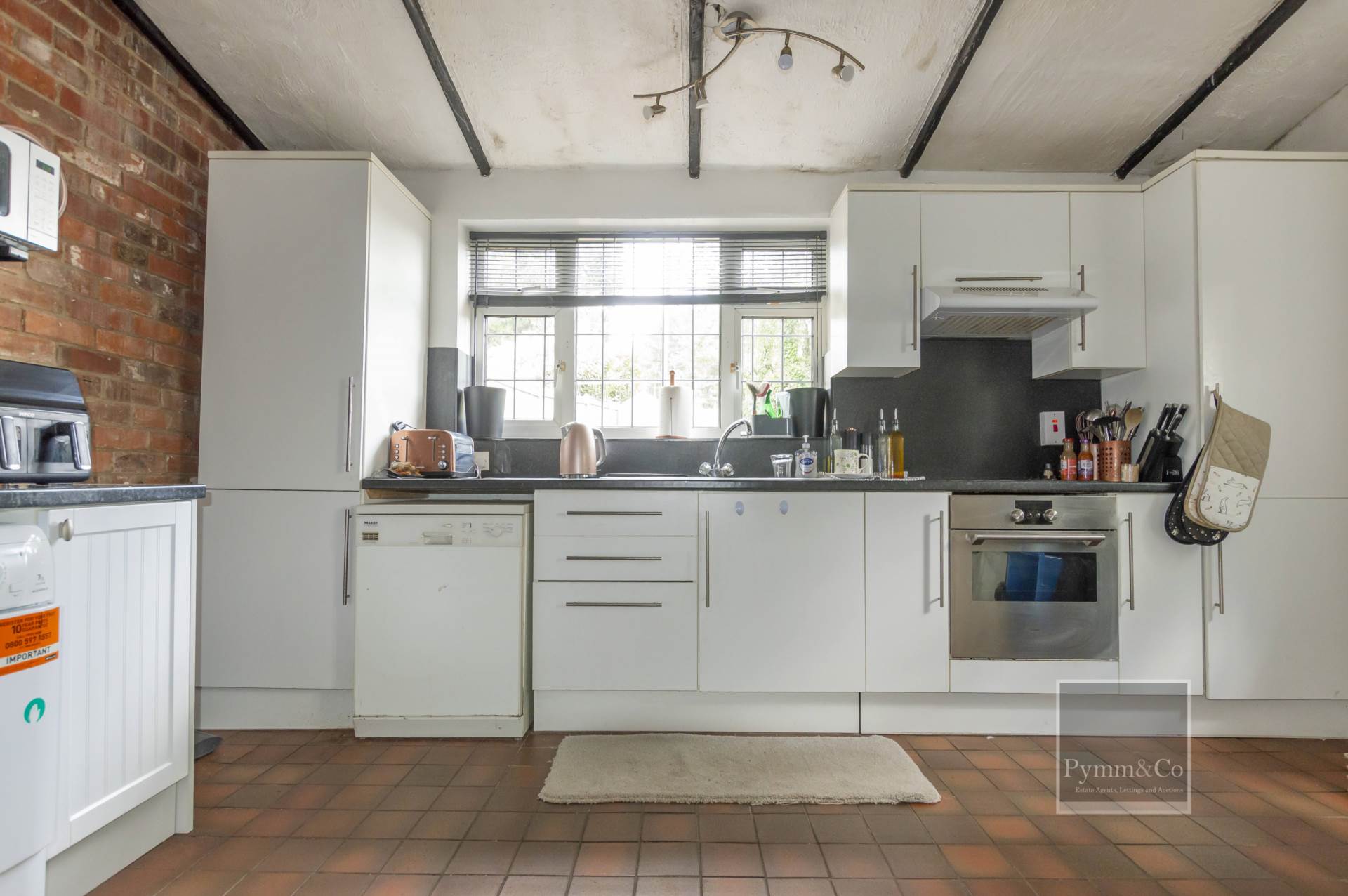 Additional Property Image 3 bedroom Cottage for sale in Norwich 2