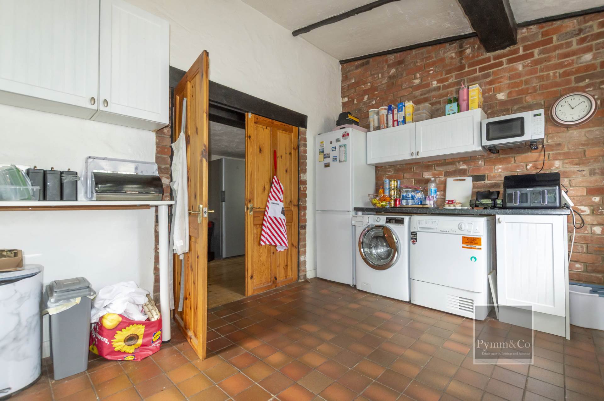 Additional Property Image 3 bedroom Cottage for sale in Norwich 4