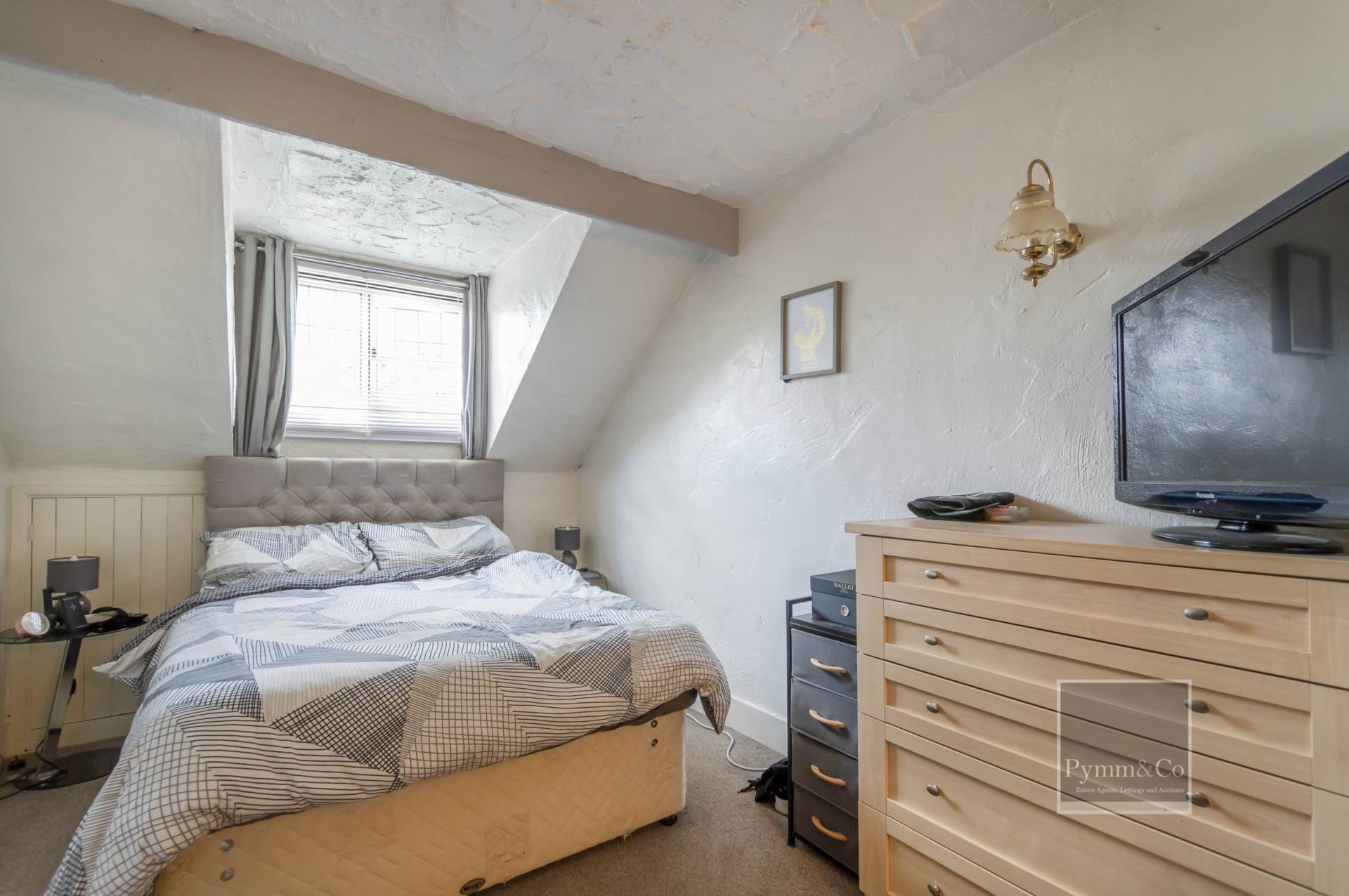 Additional Property Image 3 bedroom Cottage for sale in Norwich 5