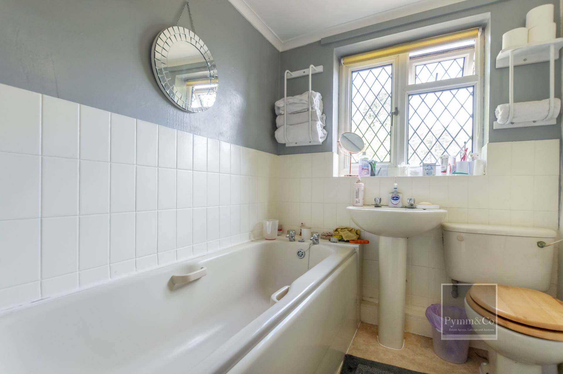 Additional Property Image 3 bedroom Cottage for sale in Norwich 7