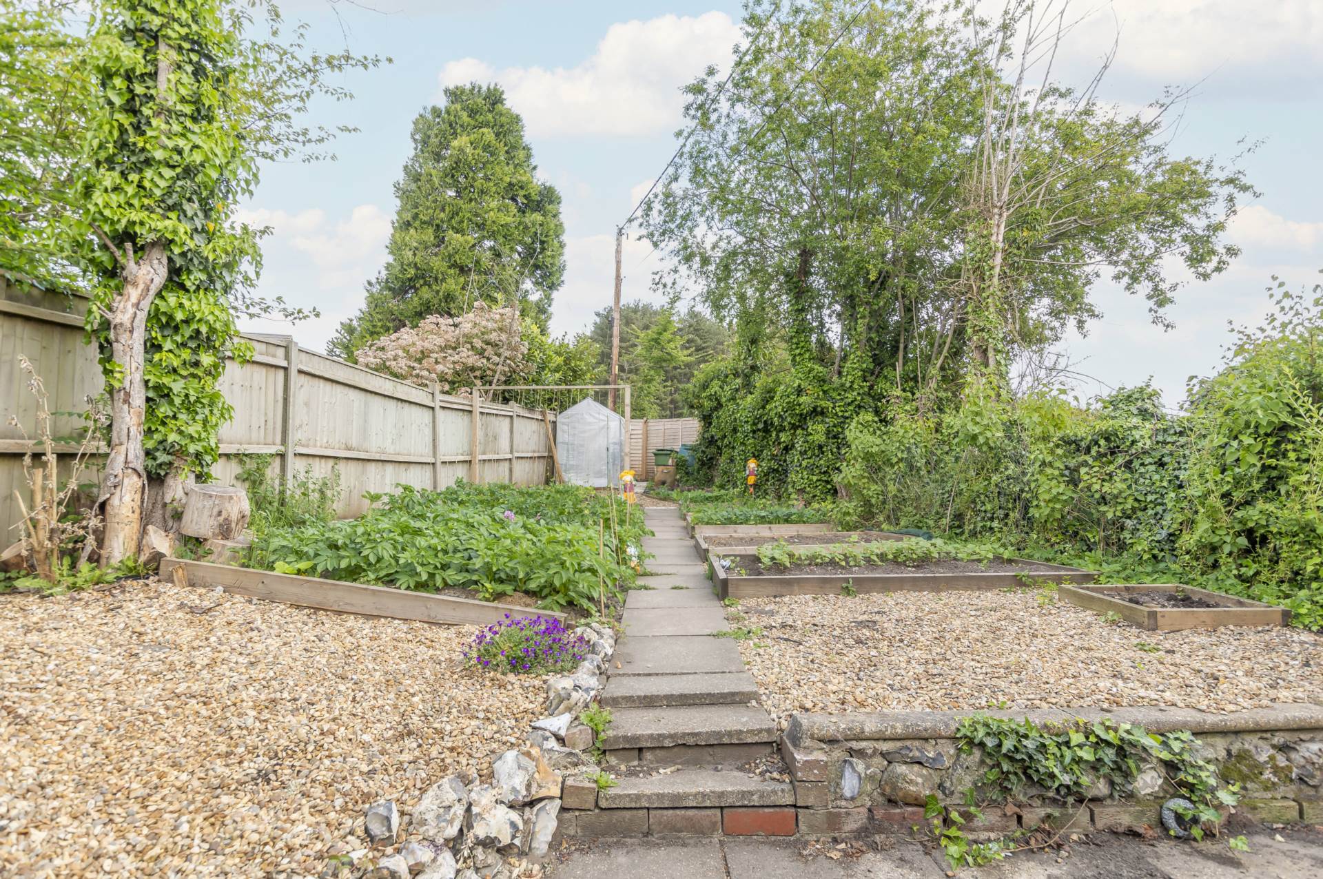 Additional Property Image 3 bedroom Cottage for sale in Norwich 9
