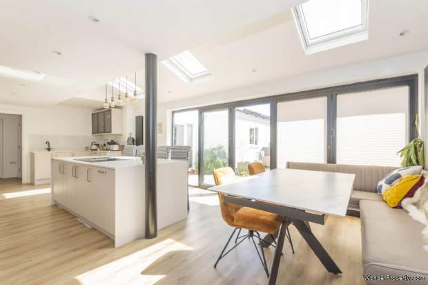 Additional Property Image 7 bedroom Detached for sale in Norwich 2