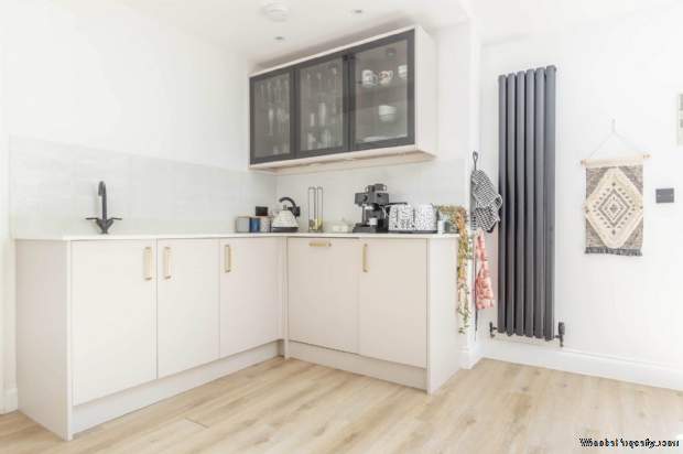 Additional Property Image 7 bedroom Detached for sale in Norwich 4